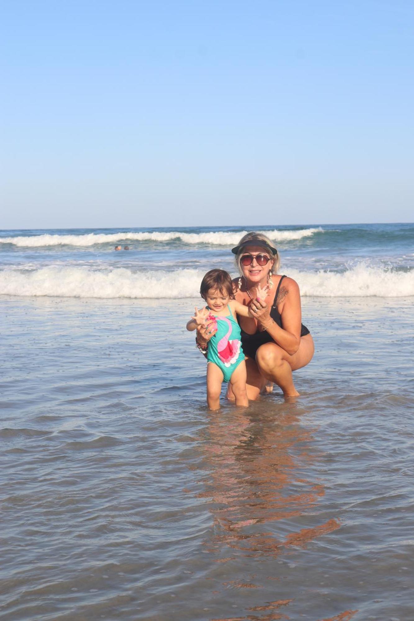 Ubatuba Wild Surf Hostel 外观 照片